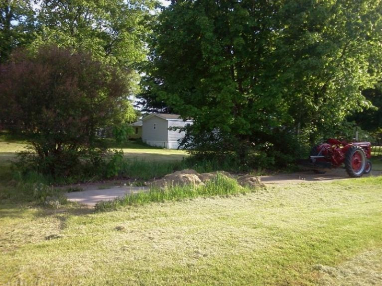 1218 North State Road Ionia, MI 48846 - Photo 22 of 22 Additional Photo