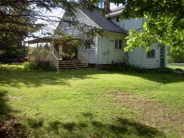 1218 North State Road Ionia, MI 48846 - Photo 3 of 22 Additional Photo
