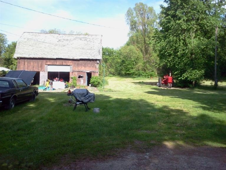 1218 North State Road Ionia, MI 48846 - Photo 4 of 22 Additional Photo