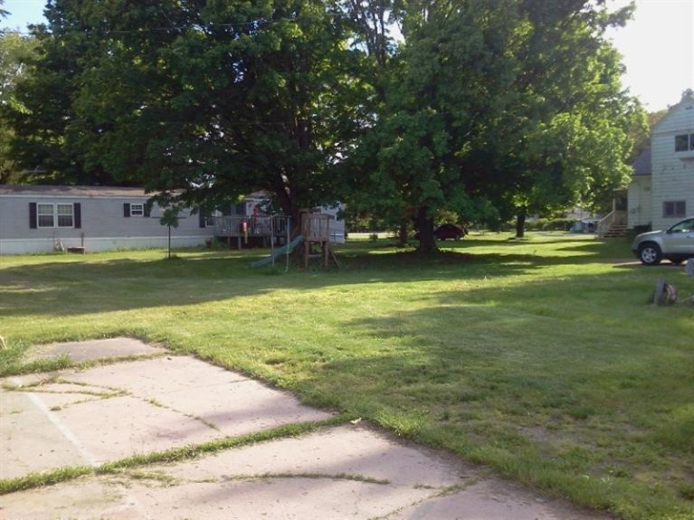 1218 North State Road Ionia, MI 48846 - Photo 5 of 22 Additional Photo