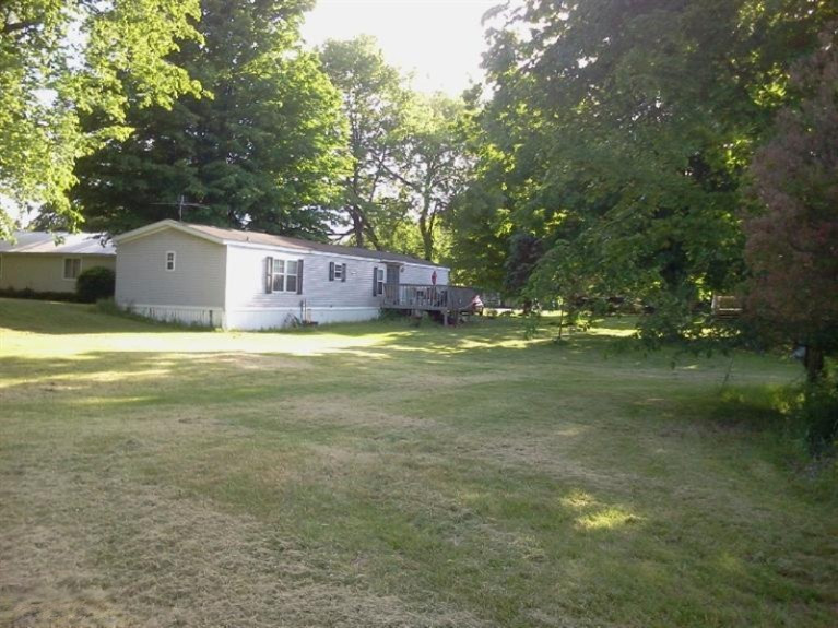 1218 North State Road Ionia, MI 48846 - Photo 6 of 22 Additional Photo