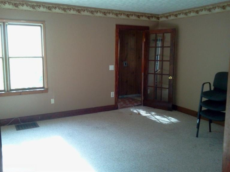 1218 North State Road Ionia, MI 48846 - Photo 9 of 22 Additional Photo