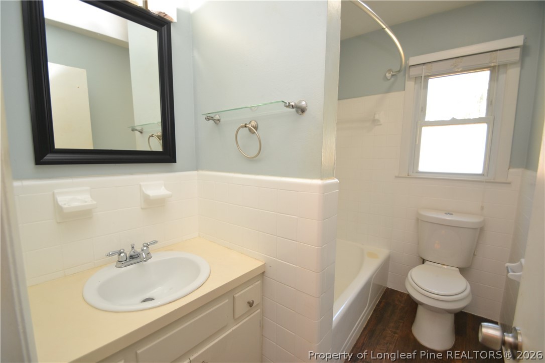 5133 Lundy Drive Raleigh, NC 27606 - Photo 16 of 31
