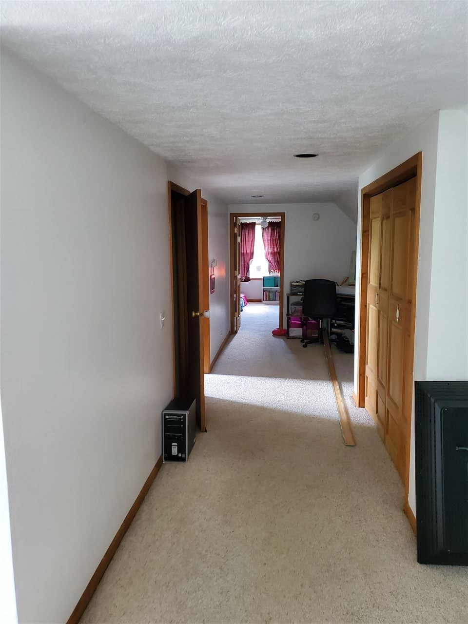 4930 Tyrrell Road Owosso, MI 48867 - Photo 10 of 18