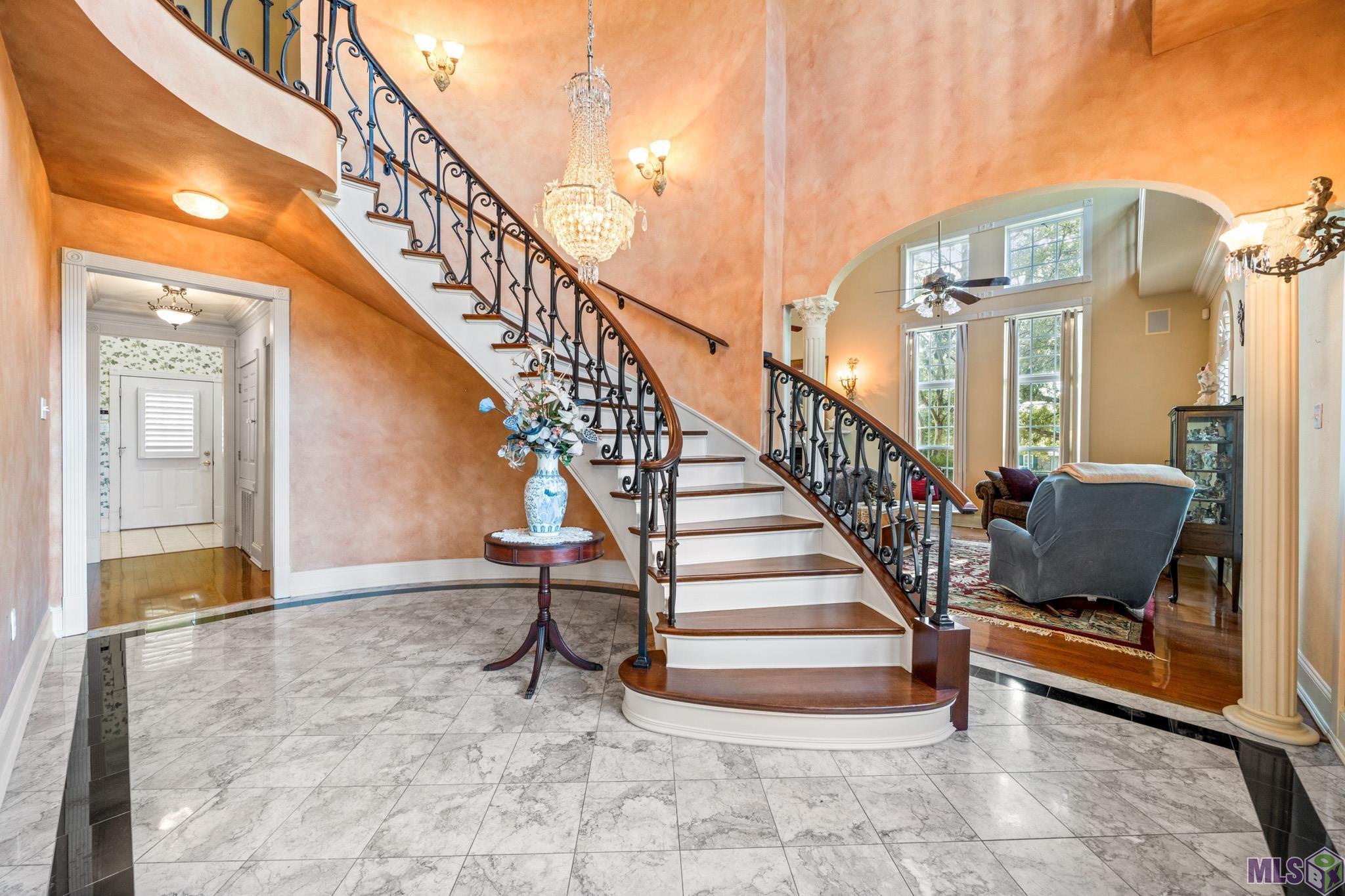 9053 Thistle Ridge Drive St. George, LA 70809 - Photo 7 of 41 Gallery Image 7