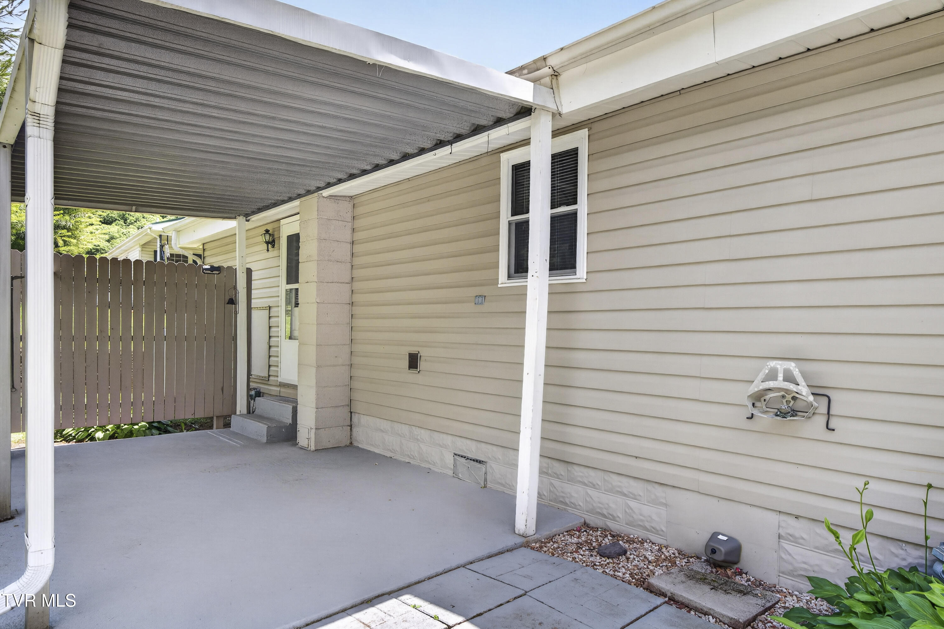 714 Allison Gap Road Saltville, VA 24370 - Photo 23 of 24 714-Allison-Gap-Rd-VA Cynthia-Routon-13