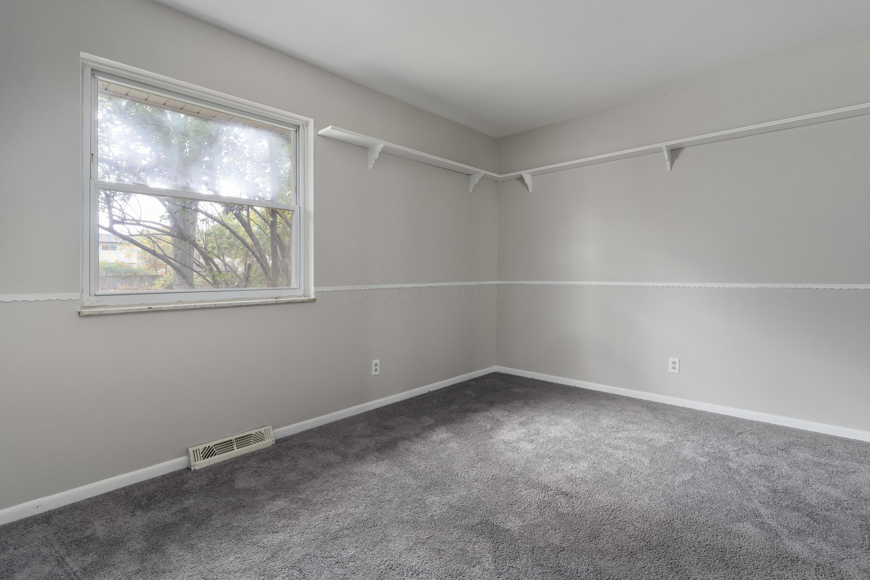 1052 McNaughten Road Columbus, OH 43213 - Photo 16 of 63 1052 McNaughten Rd_19