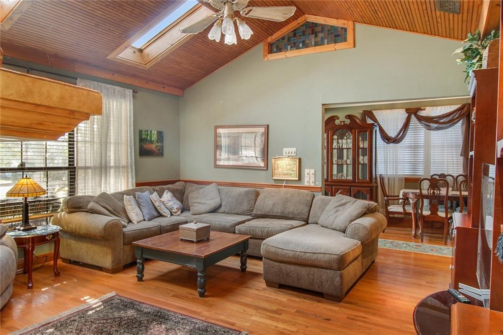236 Tullulah Avenue River Ridge, LA 70123 - Photo 8 of 22