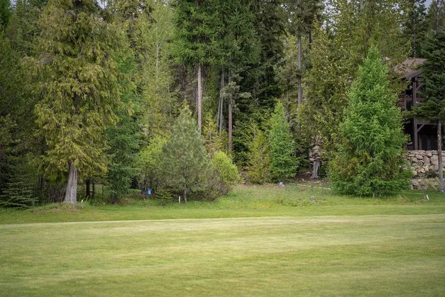 $145,000 | 207 Long Drive, Unit LOT #4, Priest Lake, ID 83856