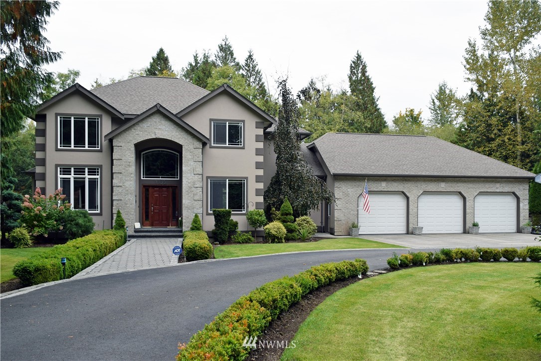 9935 Peace Road Blaine, WA 98230 - Photo 1 of 25 Gallery Image 1