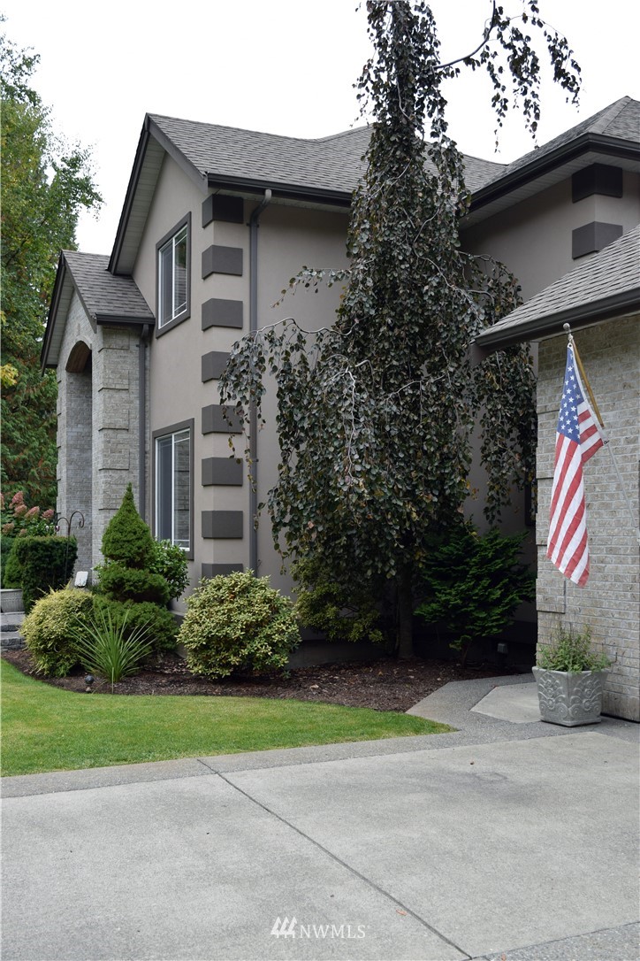 9935 Peace Road Blaine, WA 98230 - Photo 2 of 25 Gallery Image 2