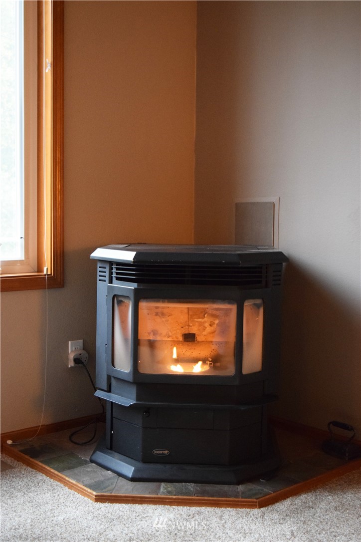 9935 Peace Road Blaine, WA 98230 - Photo 11 of 25 Gallery Image 11
