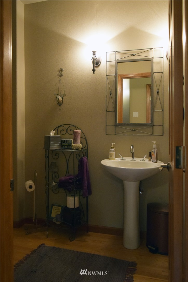 9935 Peace Road Blaine, WA 98230 - Photo 14 of 25 Gallery Image 14