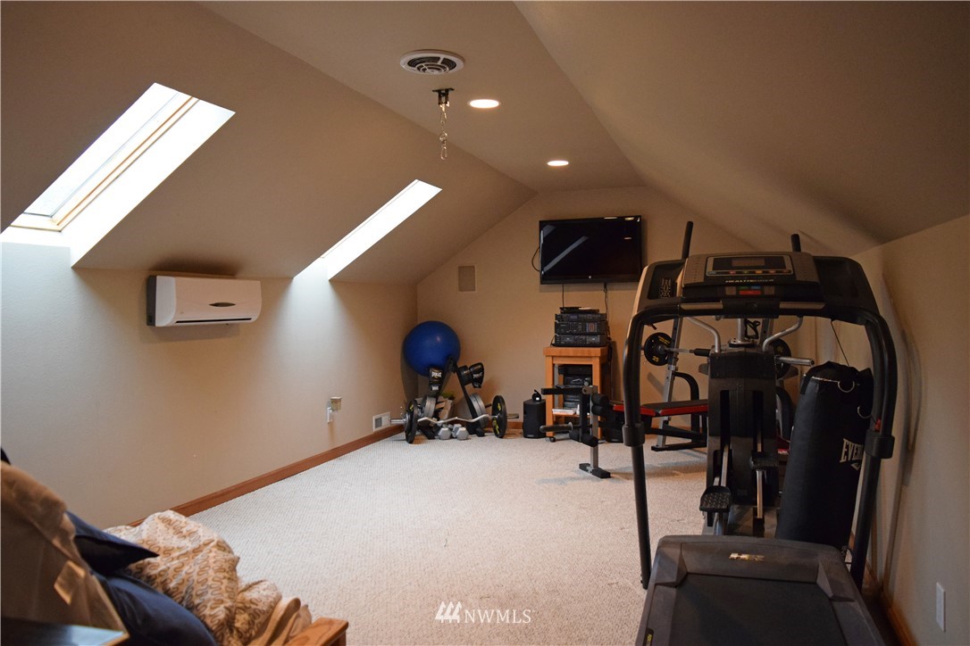 9935 Peace Road Blaine, WA 98230 - Photo 15 of 25 Gallery Image 15