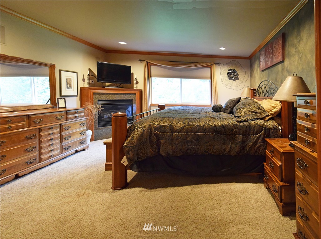 9935 Peace Road Blaine, WA 98230 - Photo 16 of 25 Gallery Image 16