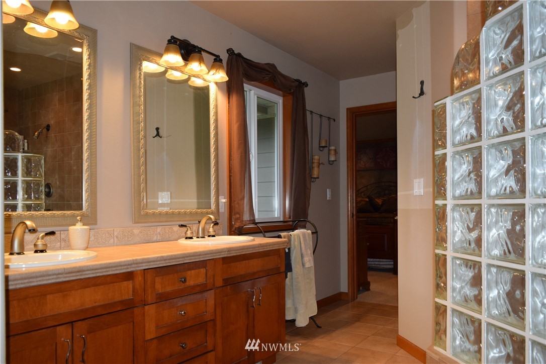 9935 Peace Road Blaine, WA 98230 - Photo 18 of 25 Gallery Image 18