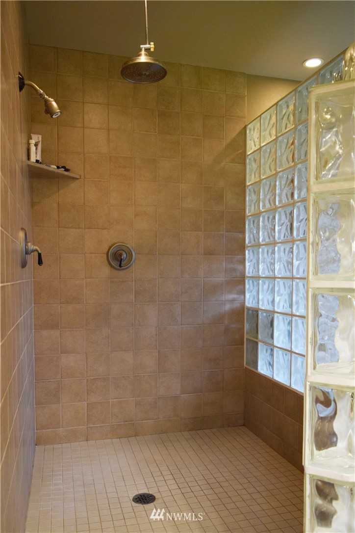 9935 Peace Road Blaine, WA 98230 - Photo 19 of 25 Gallery Image 19