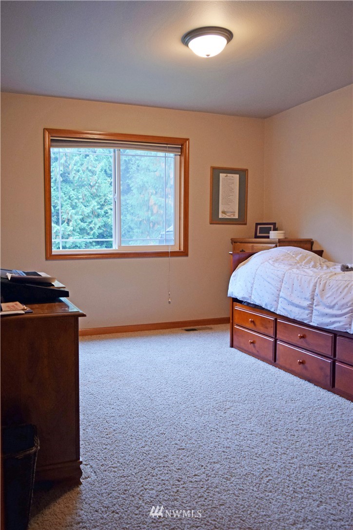 9935 Peace Road Blaine, WA 98230 - Photo 20 of 25 Gallery Image 20