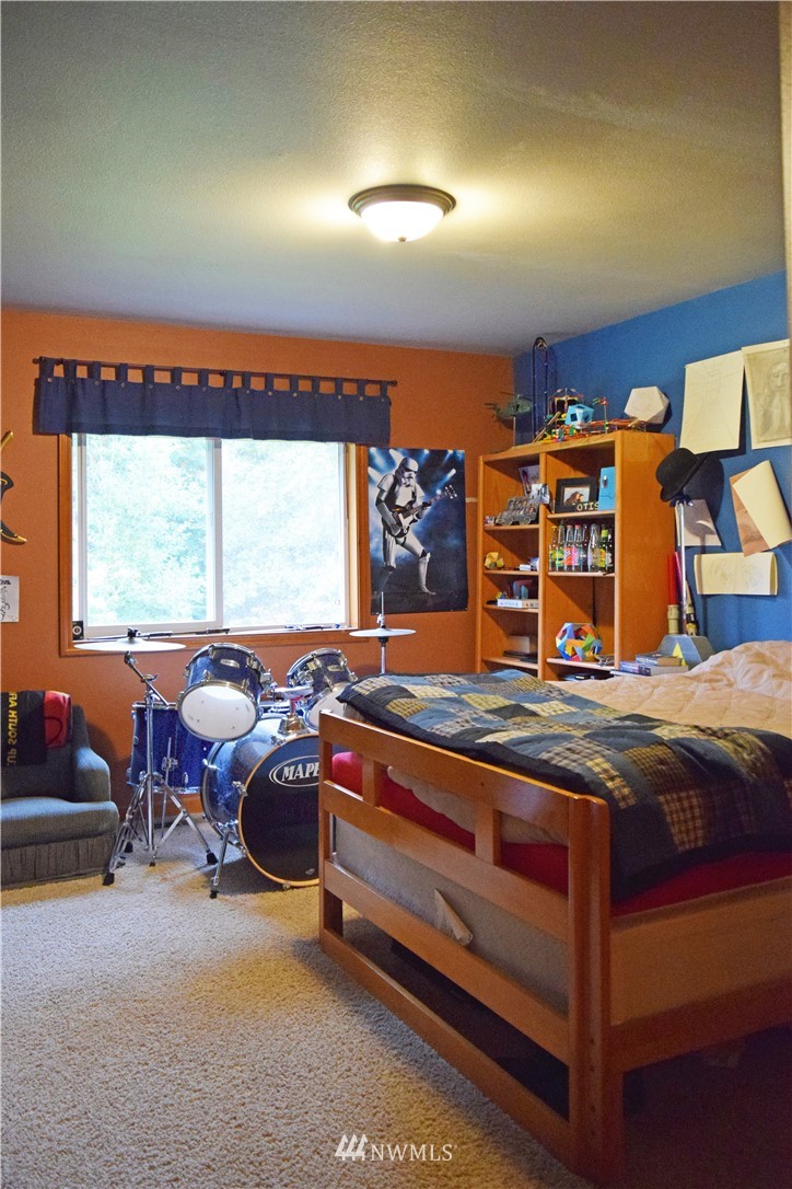 9935 Peace Road Blaine, WA 98230 - Photo 21 of 25 Gallery Image 21