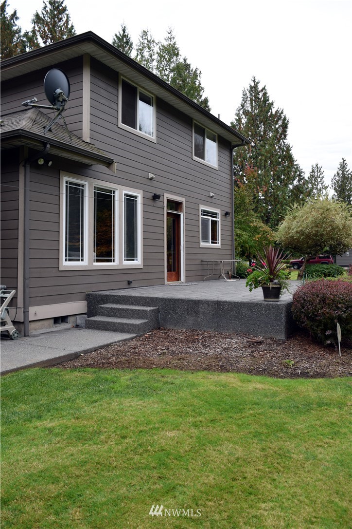 9935 Peace Road Blaine, WA 98230 - Photo 22 of 25 Gallery Image 22