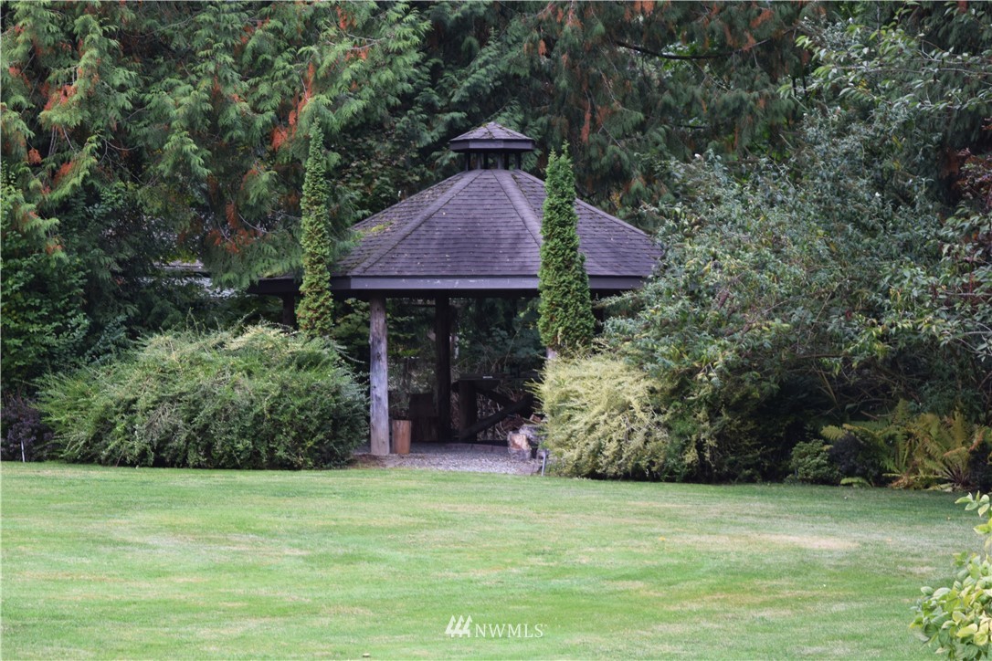 9935 Peace Road Blaine, WA 98230 - Photo 23 of 25 Gallery Image 23
