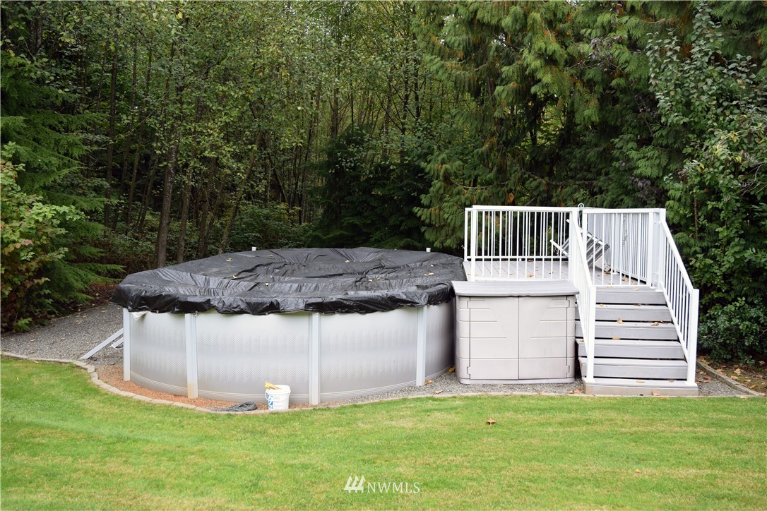 9935 Peace Road Blaine, WA 98230 - Photo 24 of 25 Gallery Image 24