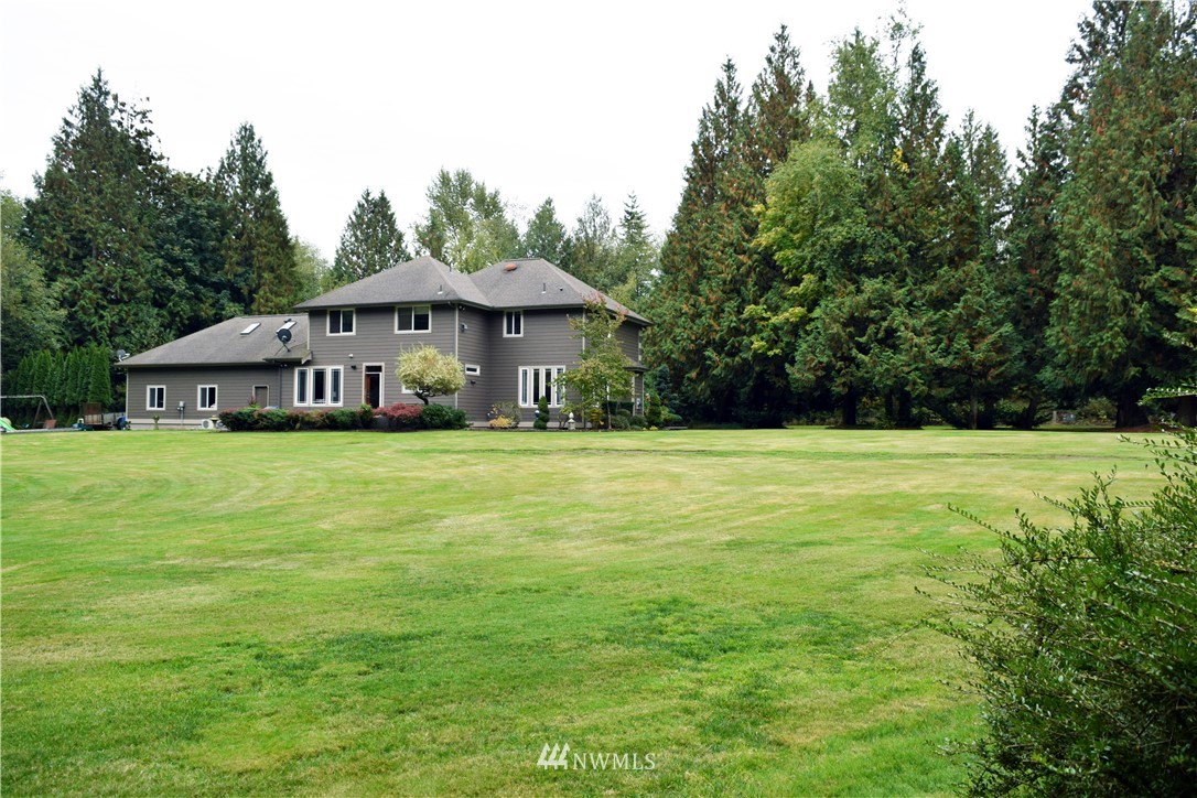 9935 Peace Road Blaine, WA 98230 - Photo 25 of 25 Gallery Image 25
