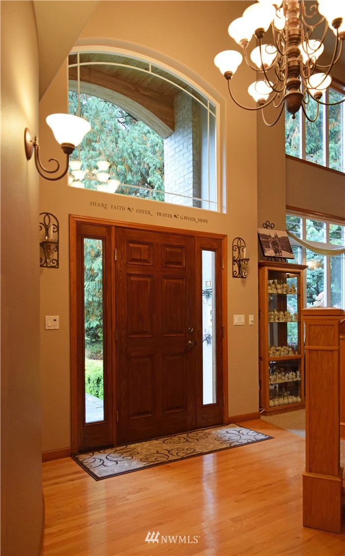 9935 Peace Road Blaine, WA 98230 - Photo 4 of 25 Gallery Image 4