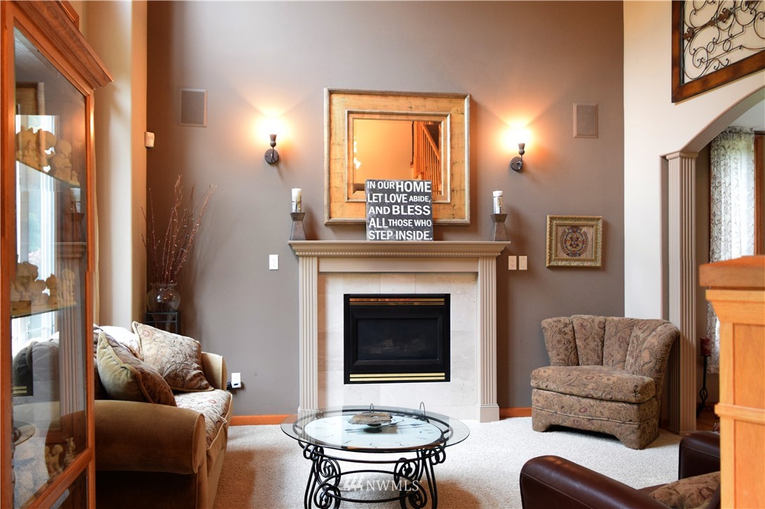9935 Peace Road Blaine, WA 98230 - Photo 5 of 25 Gallery Image 5