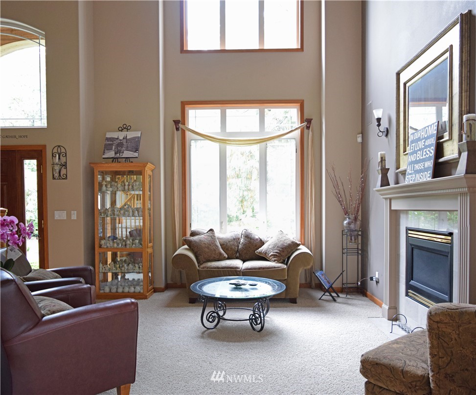 9935 Peace Road Blaine, WA 98230 - Photo 6 of 25 Gallery Image 6