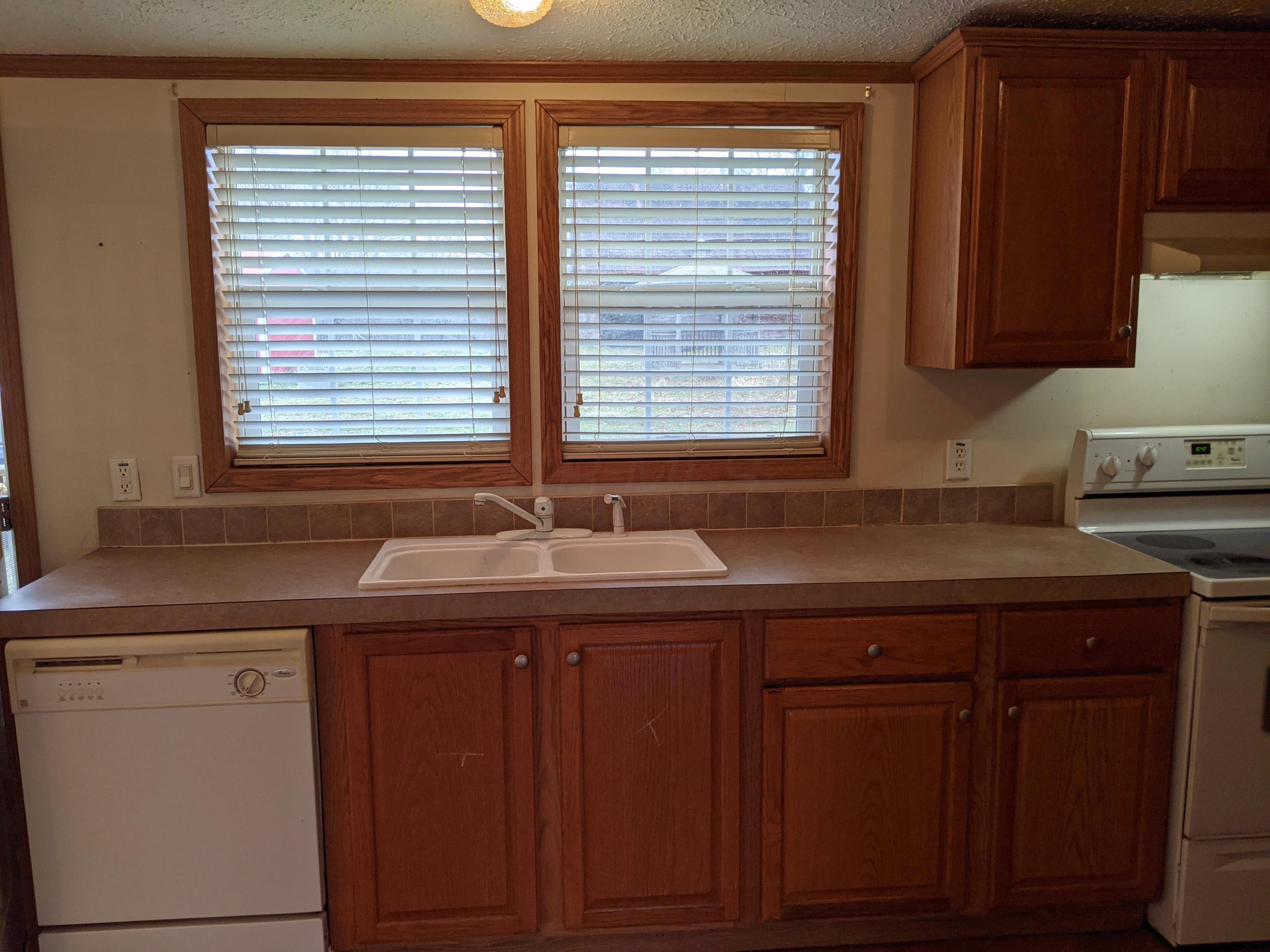 10132 Co Road Corning, OH 43730 - Photo 14 of 47 Gallery Image 14