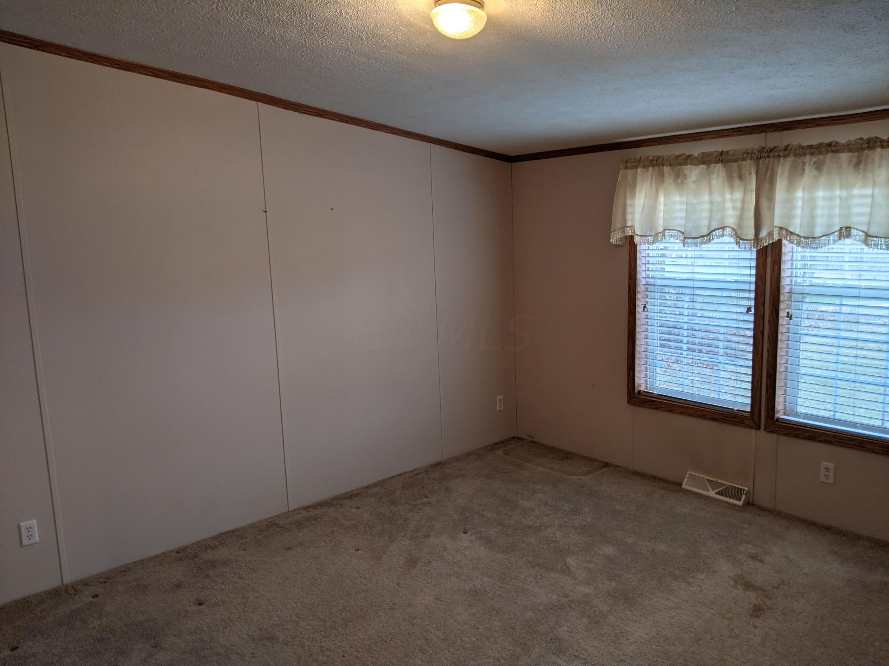 10132 Co Road Corning, OH 43730 - Photo 23 of 47 Gallery Image 23