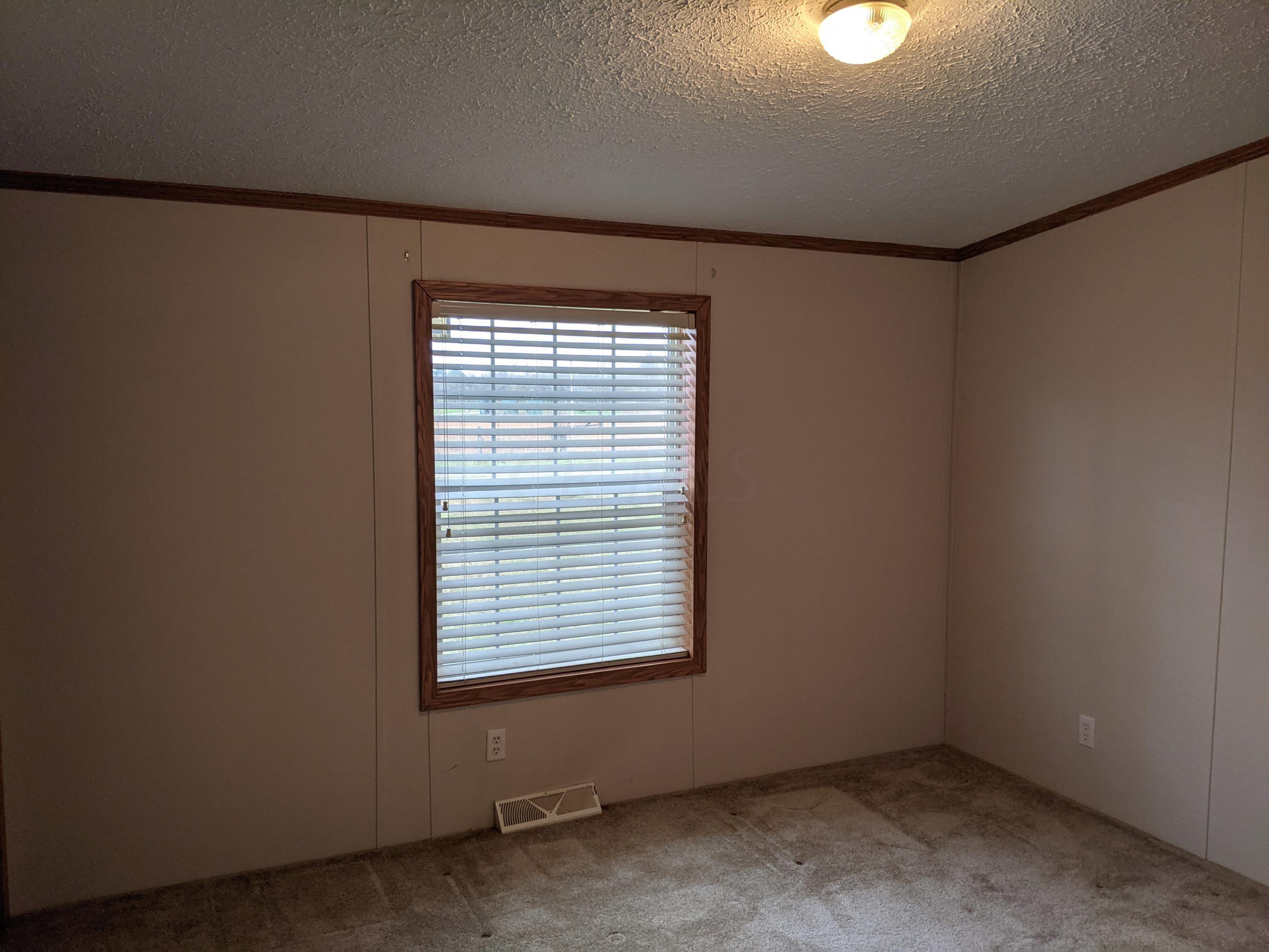 10132 Co Road Corning, OH 43730 - Photo 24 of 47 Gallery Image 24