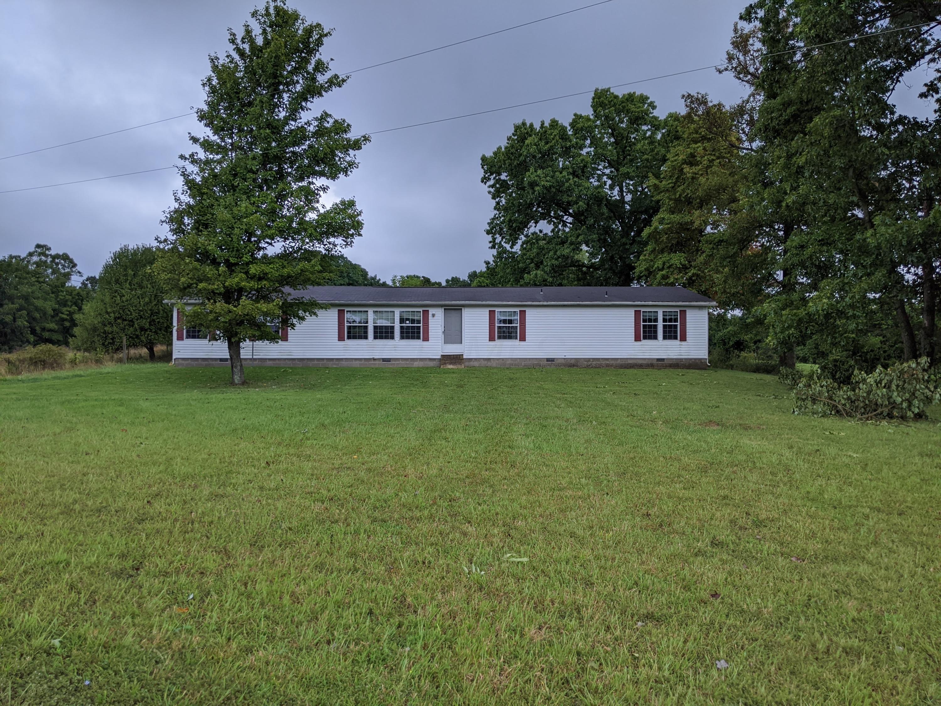 10132 Co Road Corning, OH 43730 - Photo 3 of 47 Gallery Image 3
