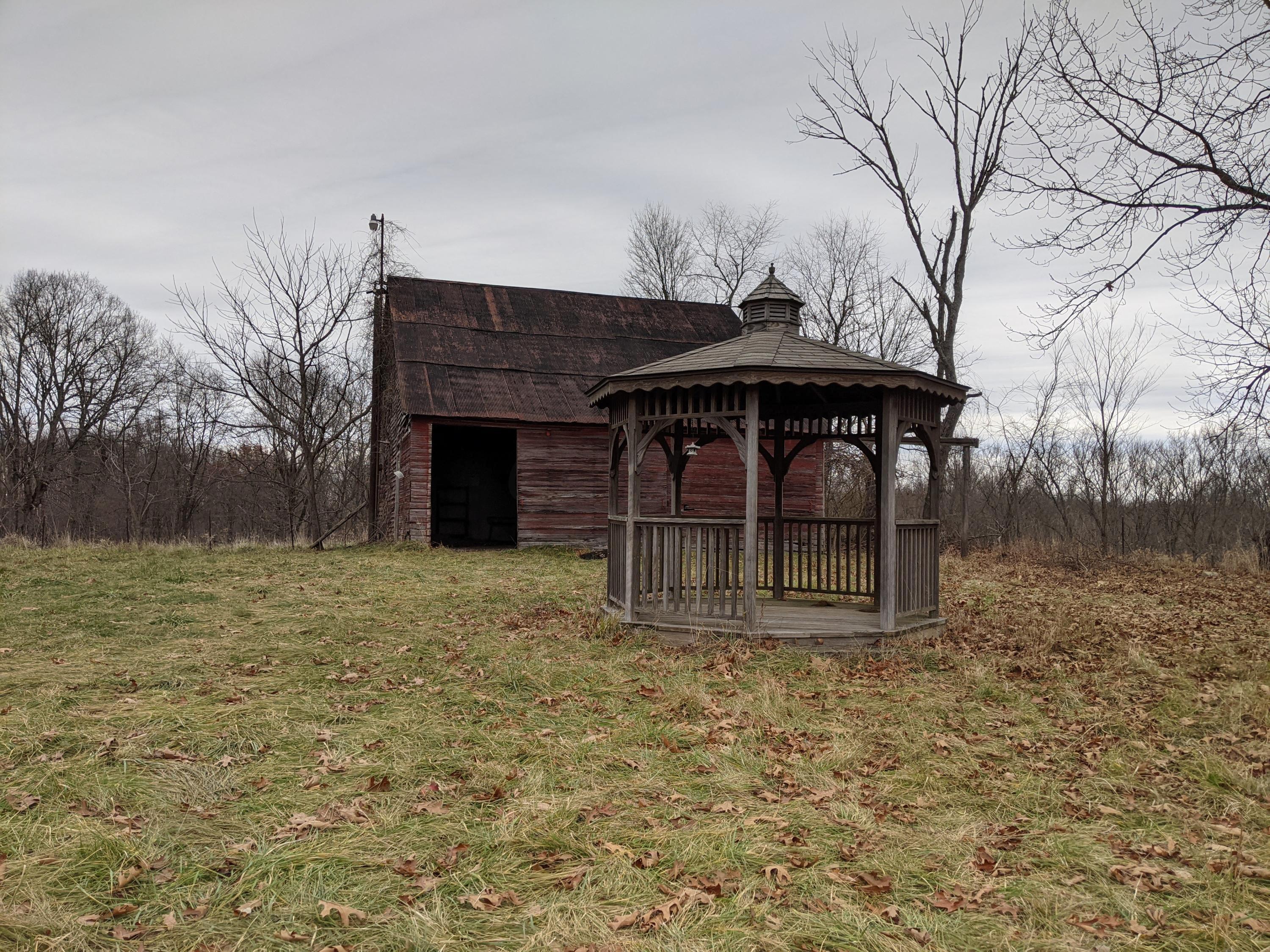 10132 Co Road Corning, OH 43730 - Photo 34 of 47 Gallery Image 34