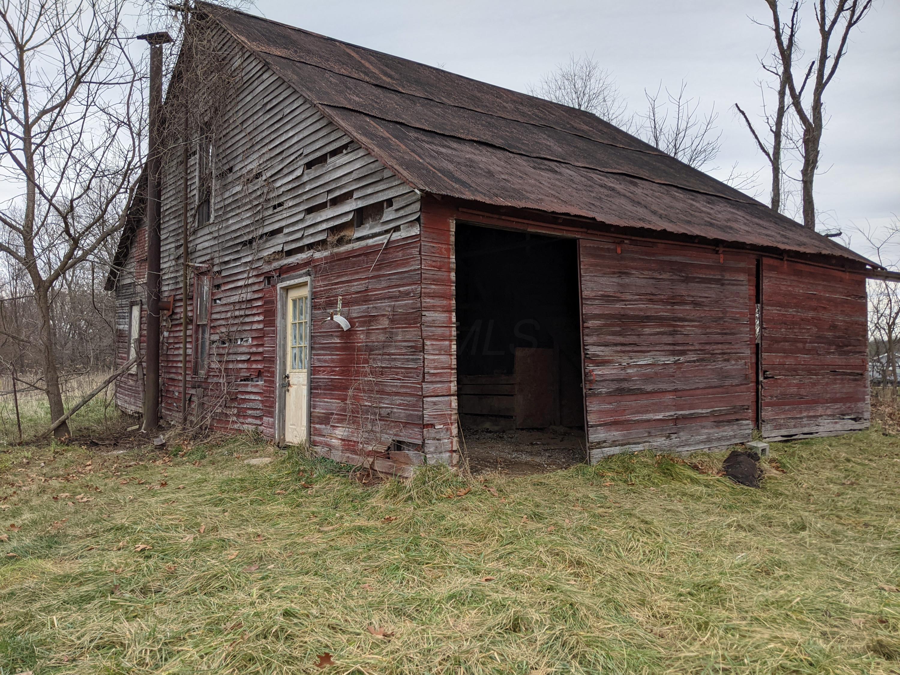 10132 Co Road Corning, OH 43730 - Photo 36 of 47 Gallery Image 36