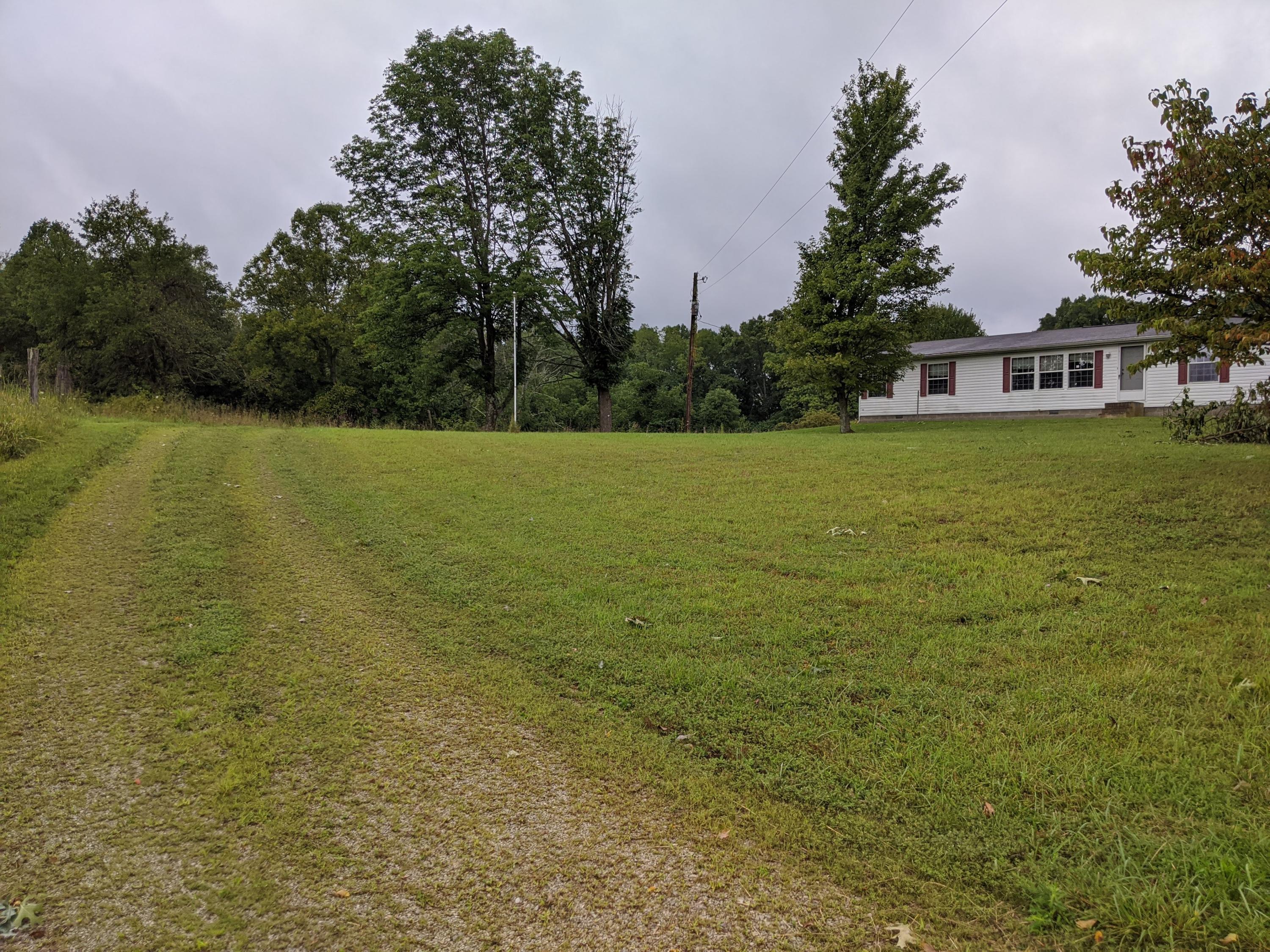 10132 Co Road Corning, OH 43730 - Photo 4 of 47 Gallery Image 4
