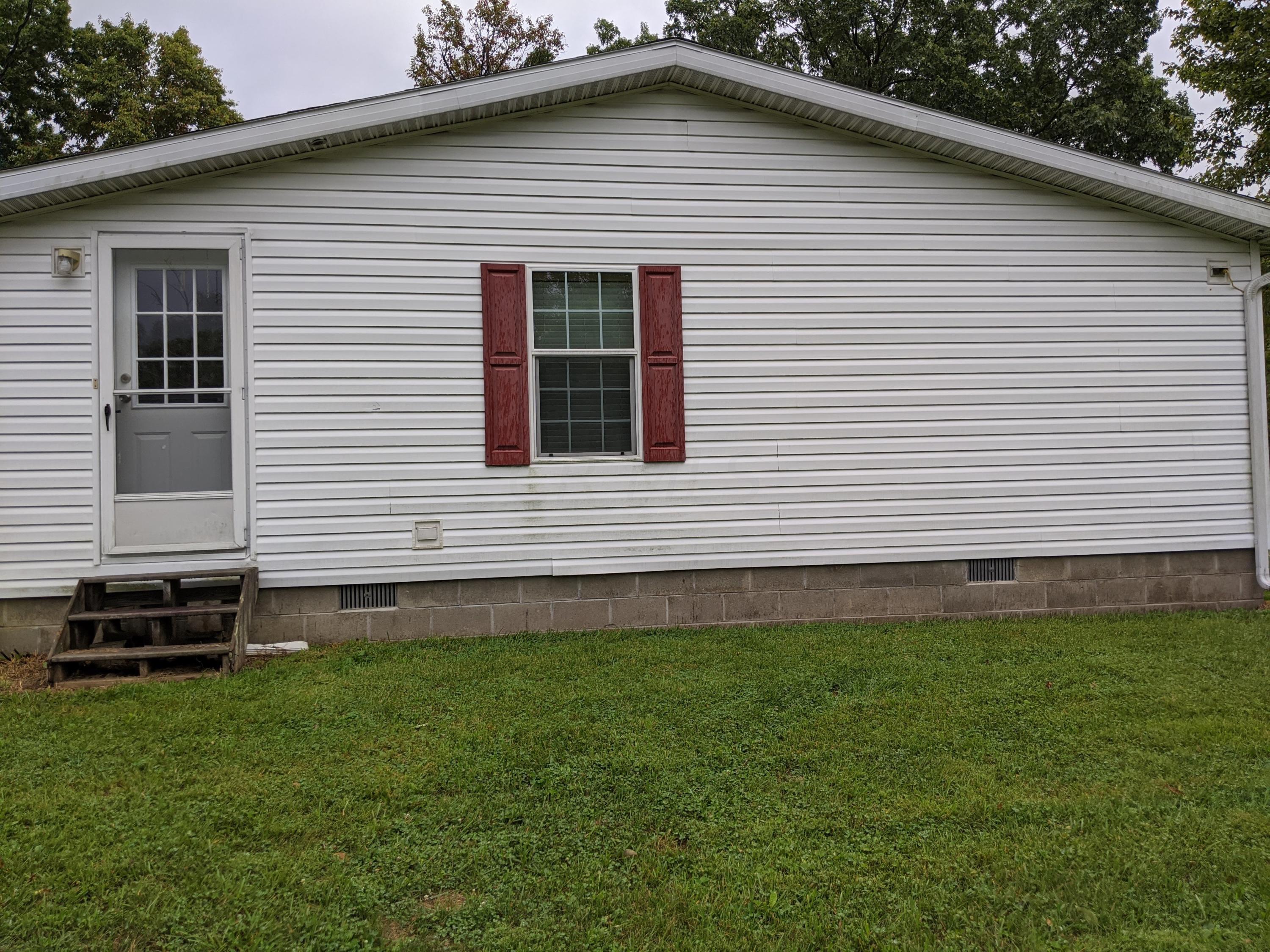 10132 Co Road Corning, OH 43730 - Photo 6 of 47 Gallery Image 6