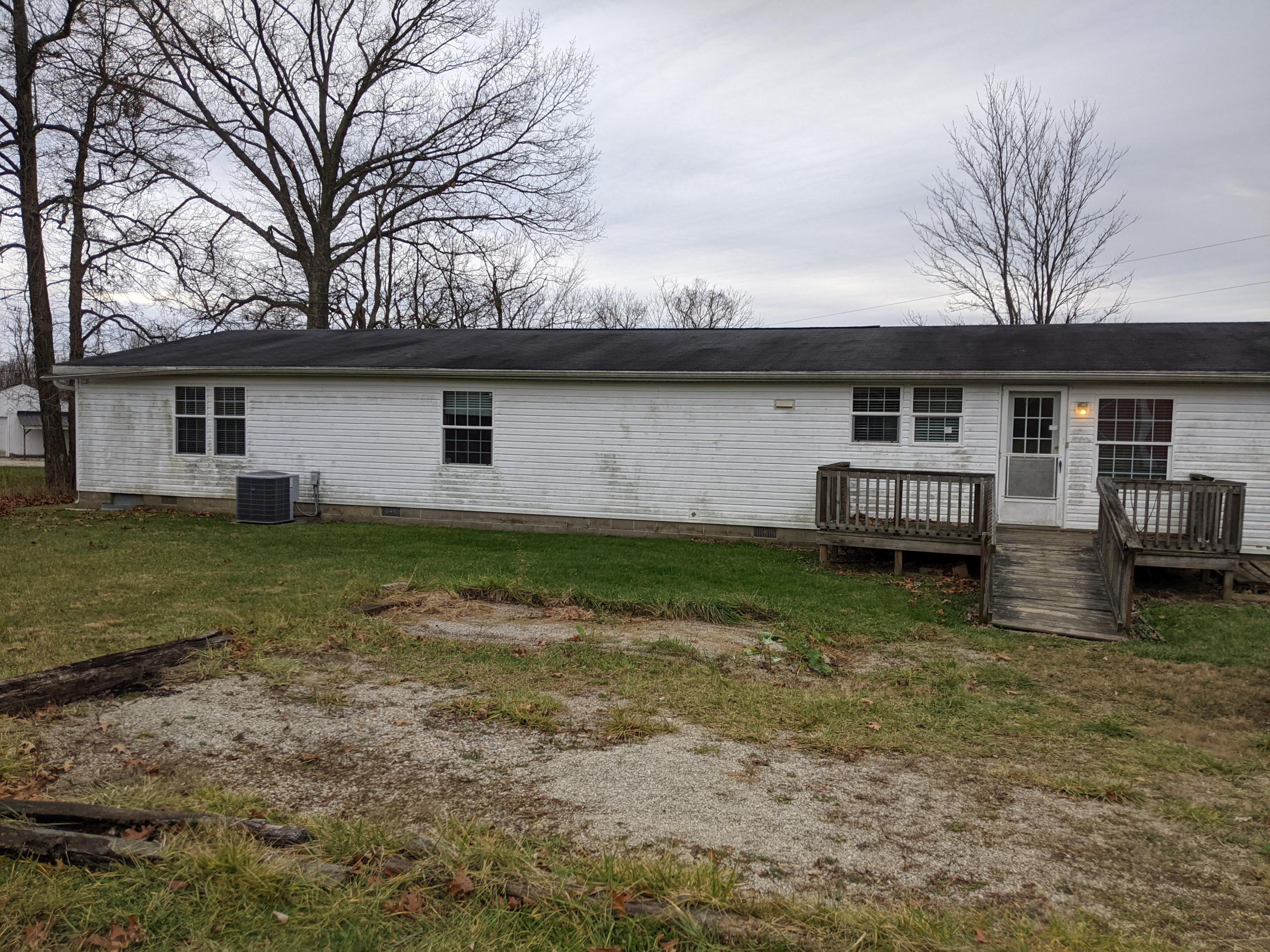 10132 Co Road Corning, OH 43730 - Photo 7 of 47 Gallery Image 7