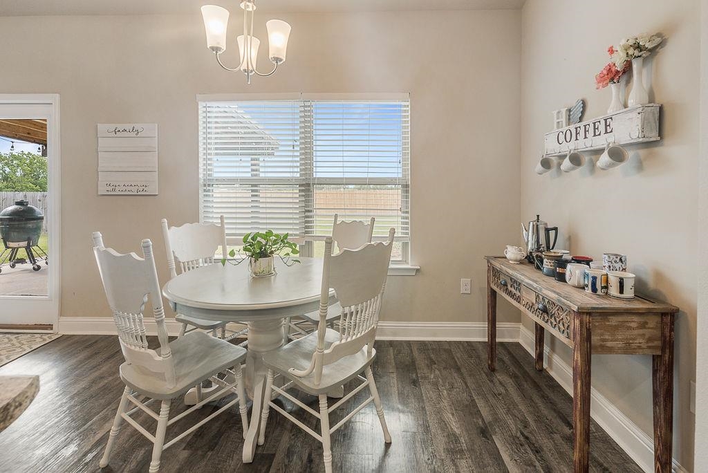 9177 Pembrook Loop Fairhope, AL 36532 - Photo 14 of 22