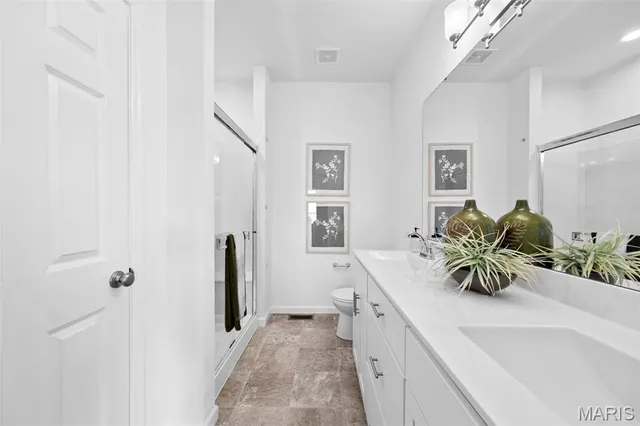 $329,990 | 1 Tbb Westbrook @ Summit Park Hills, Troy, MO 63379