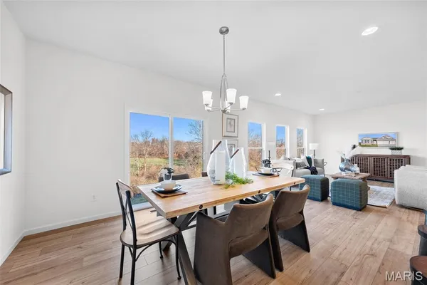 $332,990 | 1 Tbb Westbrook @ Summit Park Hills, Troy, MO 63379