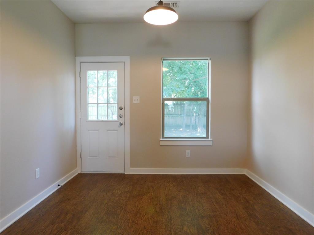 673 Copenhavr Street Pilot Point, TX 76258 - Photo 10 of 24
