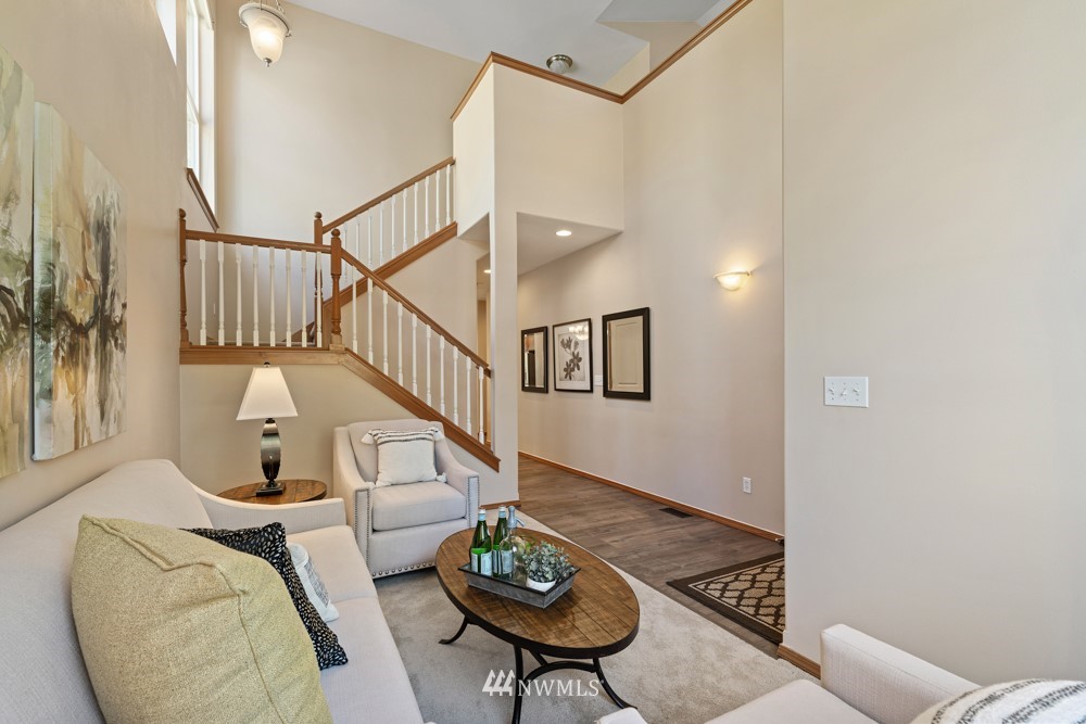 23821 17th Avenue West Bothell, WA 98021 - Photo 12 of 27