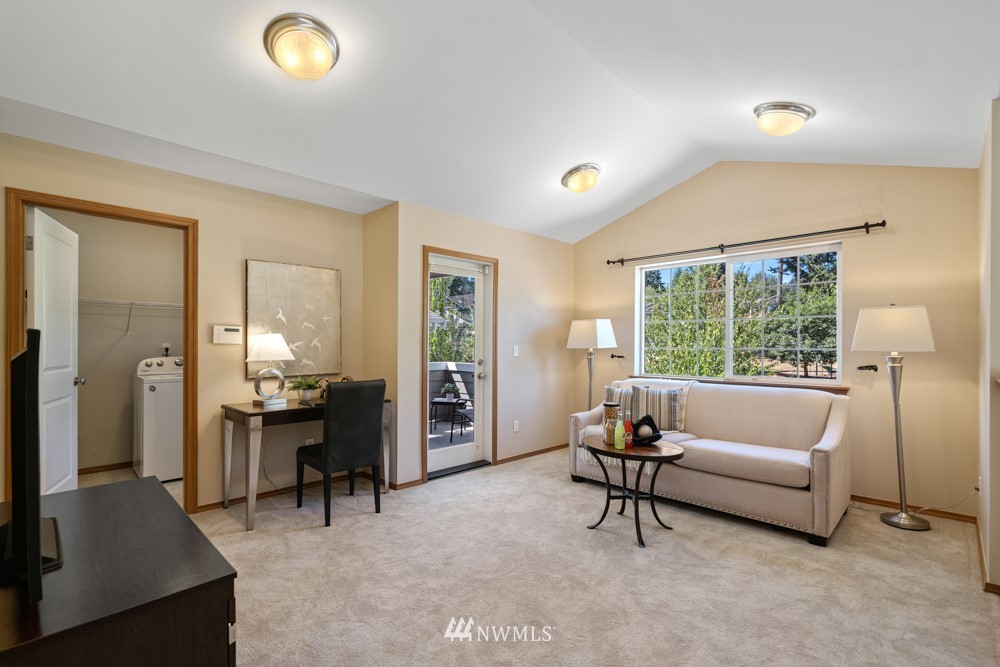 23821 17th Avenue West Bothell, WA 98021 - Photo 13 of 27