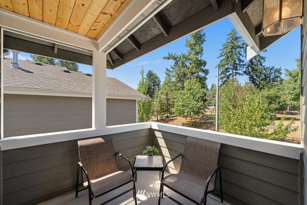 23821 17th Avenue West Bothell, WA 98021 - Photo 14 of 27