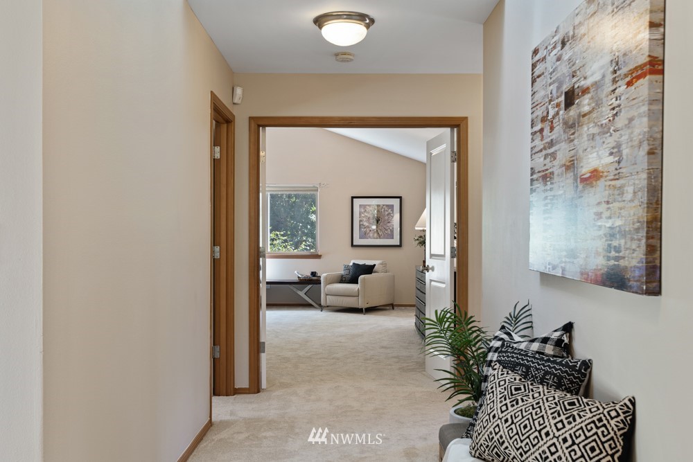 23821 17th Avenue West Bothell, WA 98021 - Photo 15 of 27