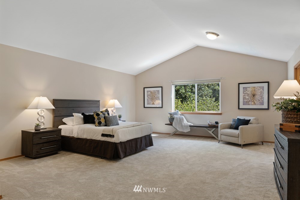 23821 17th Avenue West Bothell, WA 98021 - Photo 16 of 27