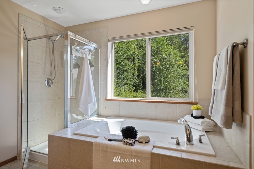 23821 17th Avenue West Bothell, WA 98021 - Photo 19 of 27