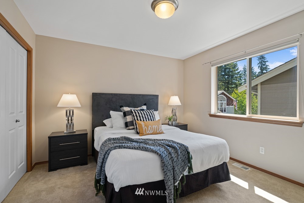 23821 17th Avenue West Bothell, WA 98021 - Photo 20 of 27